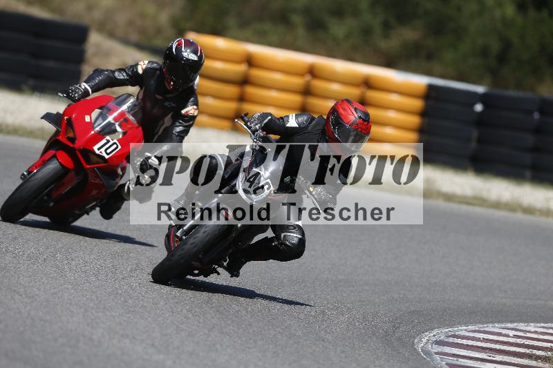 /35 07.08.2026  Discover the Bike ADR/Bike 1 gruen/10